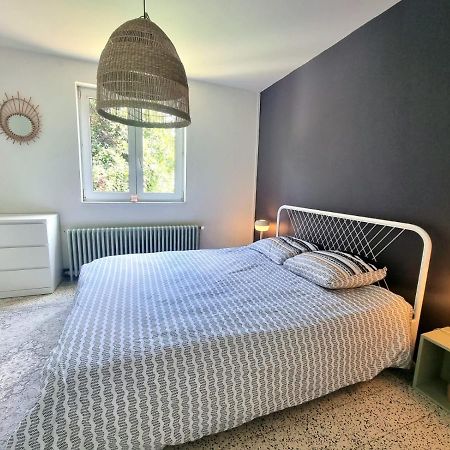 Appartement Le Terrazzo à Liévin Extérieur photo