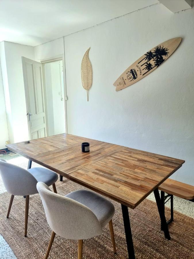 Appartement Le Terrazzo à Liévin Extérieur photo